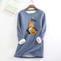 cms/erpbt/backend/web/uploads/erp/collection/images/Women clothes/JINSHANYA/EN992415/img_b/EN992415_img_b_1